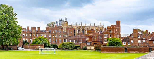 LISA-Sprachreisen-Schueler-Englisch-England-Eton-College-Campus-Hauptgebaeude LISA-Sprachreisen-Schueler-Englisch-England-Eton-College-Campus-Hauptgebaeude